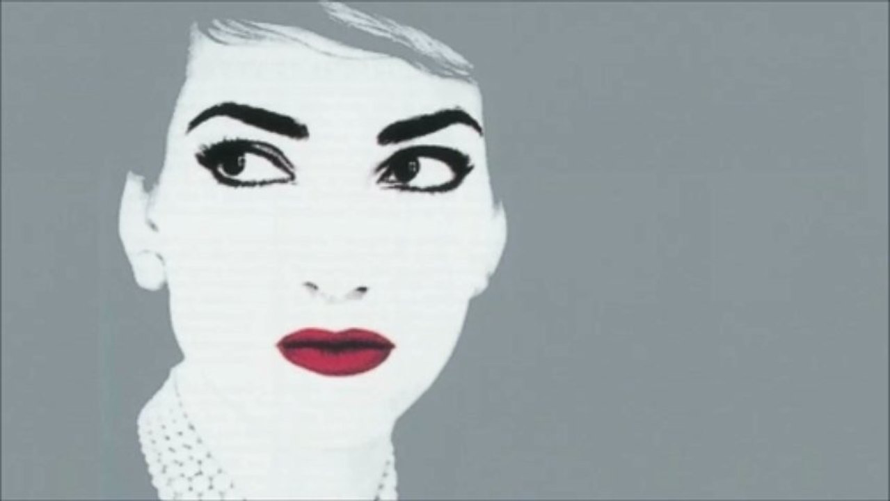 L'amour en tubes : remix de 2'30" avec Cloclo, Gainsbourg, Piaf, Carmen Bizet, etc….