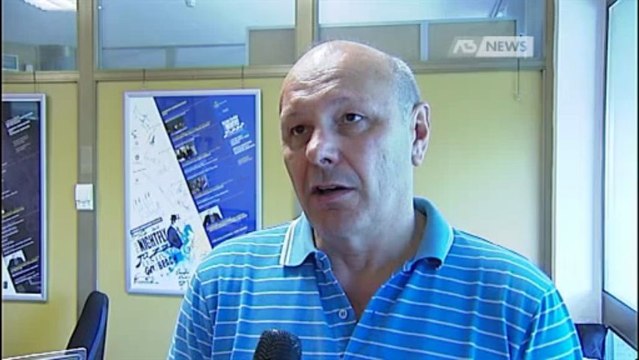 TURISMO, -8% DI PRESENZE