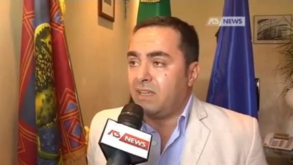 UBRIACA IN SPIAGGIA, HA RISCHIATO LA VITA