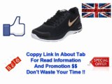 ^% Save Price for NIKE LunarGlide+ 4 Ladies Running Shoes Top Deals &-+--*