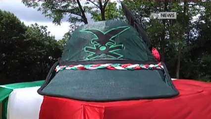 ALPINI, LAVORI GRATIS PER 2 MILIONI DI EURO