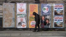 COSTI DELLA POLITICA, M5S RISPARMIA QUASI 2 MILIONI