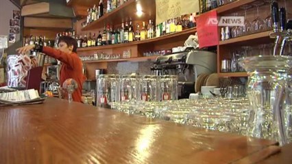 MUSICA IN CITTA', NUOVE REGOLE