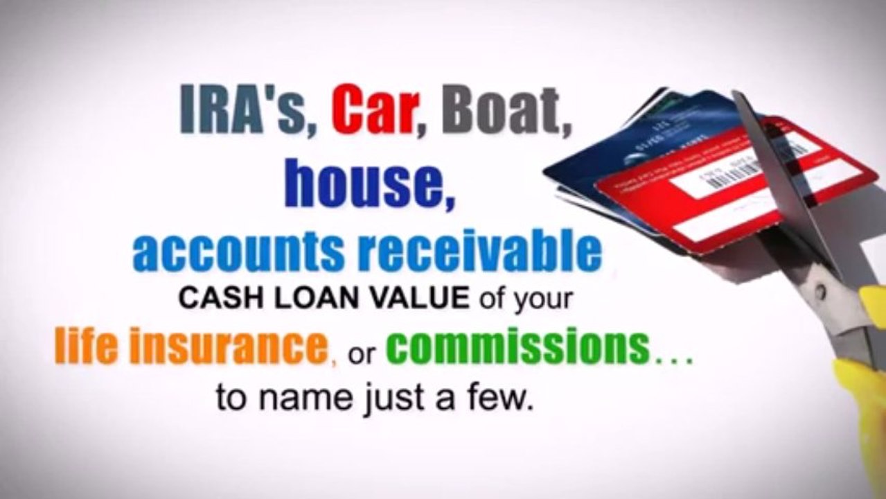 What if I Owe The IRS? Colorado Tax Debt Help