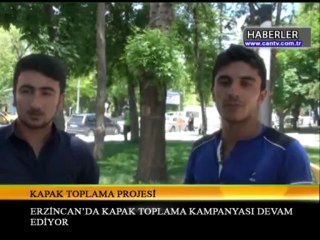 22.06.2013.CAN TV24 HABERLER