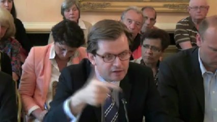 Conseil Municipal juin 2013 (4)