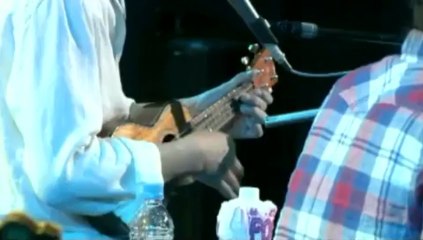 戦争は知らない ／ 加藤和彦