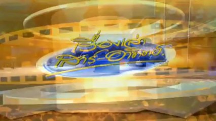 RuengLoa-23-Jun-2013-2