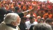 Modi assures help in rebuilding Kedarnath Temple