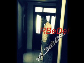 team_hack SİZİ BENİM qooqle sayfama beklerim mC_DeRBeDeR