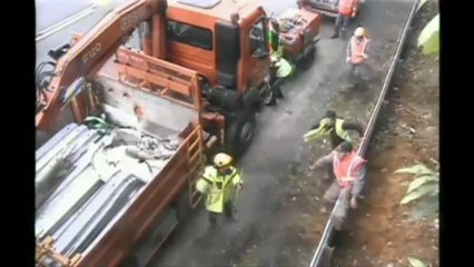 24 heures du Mans - Replay 10h à 11h