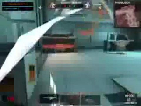 Wolfteam Wall hack June 2013 Download