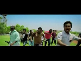 Public review of Shortcut Romeo