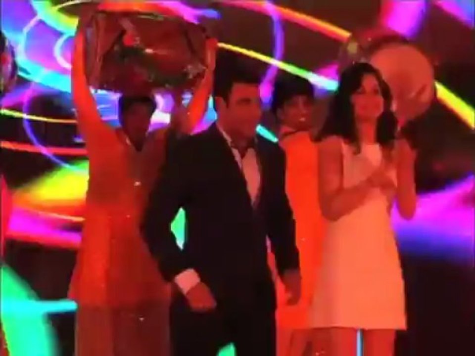 SAB TV gets a make over
