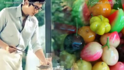 relax time in Thailand PSH