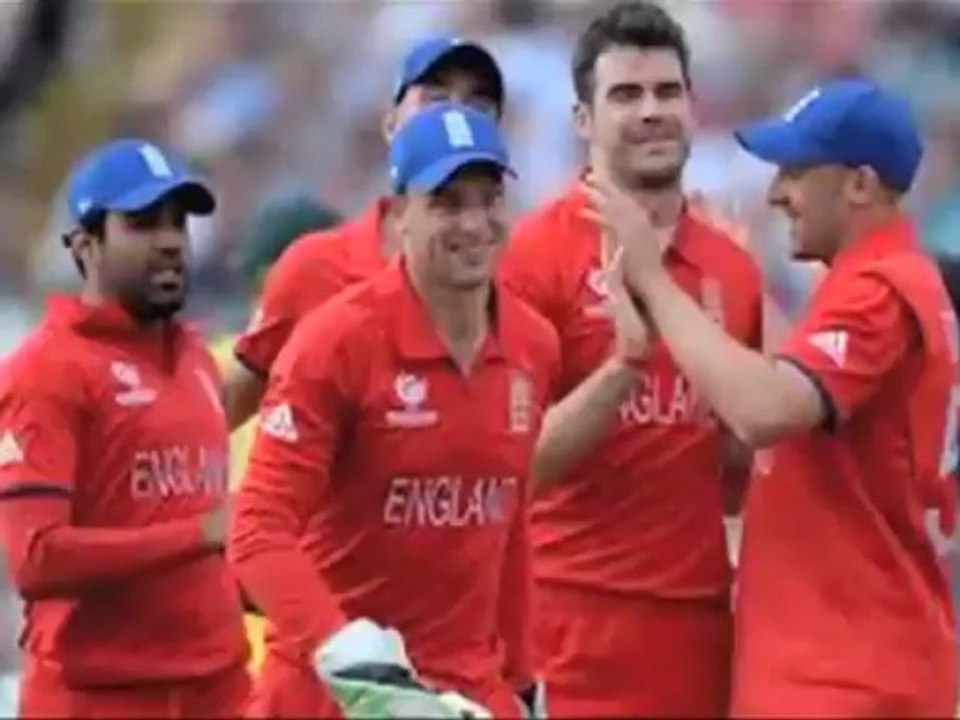 Who will win India or England