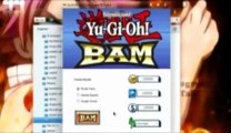 Yu Gi Oh! BAM Hack Download Cheats Tool Duel Points [ UPDATE JUNE 2013]