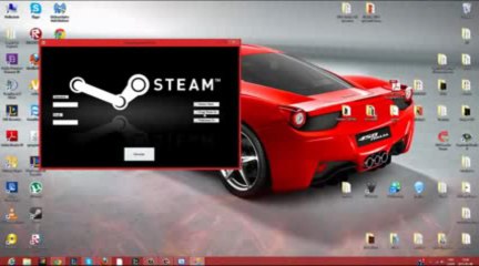 [Nouveau] Jeux Steam Gratuits June - Juillet 2013 Update