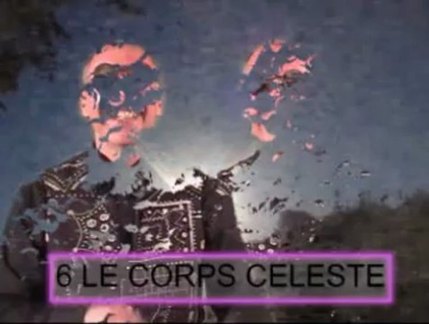 corps subtils 2.1 art communication esprit 13300 marcoartcomesp artcomesp developpement personnel