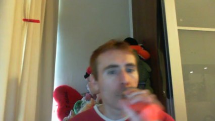 Wiwi égratigne "dans ton kulte" de Raoul Petite