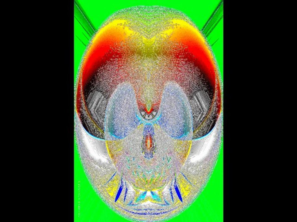 ©ORIGAMI POEME THOMAS ANDRE PHOTOS&PHOTOS-PEINTURES MARTINE ANCIAUX©