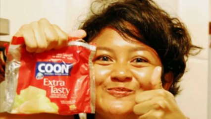 KSI Trolls on Pro Clubs #1