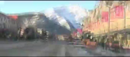 TEASER world trip, tour du monde