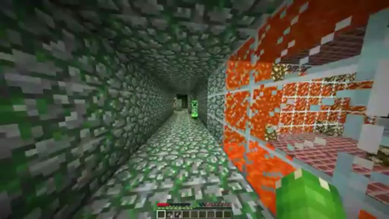 Super Hostile with LAGx! Trailer :D