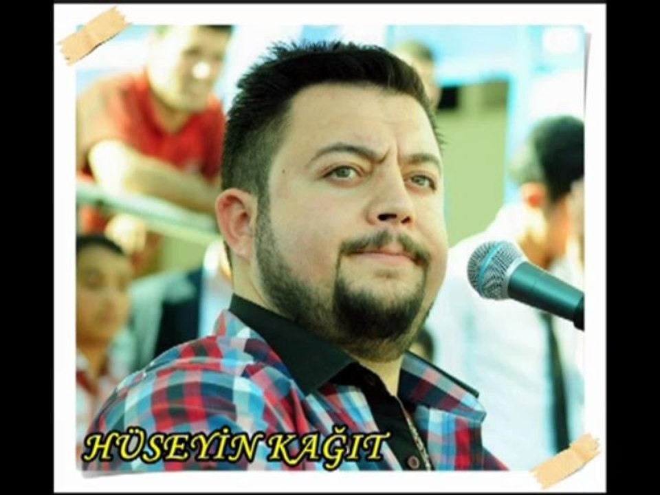 SesliNeSe Sesli Nese SesliNeSe Seslinese.com www.Seslinese.com İyi SeyirLer