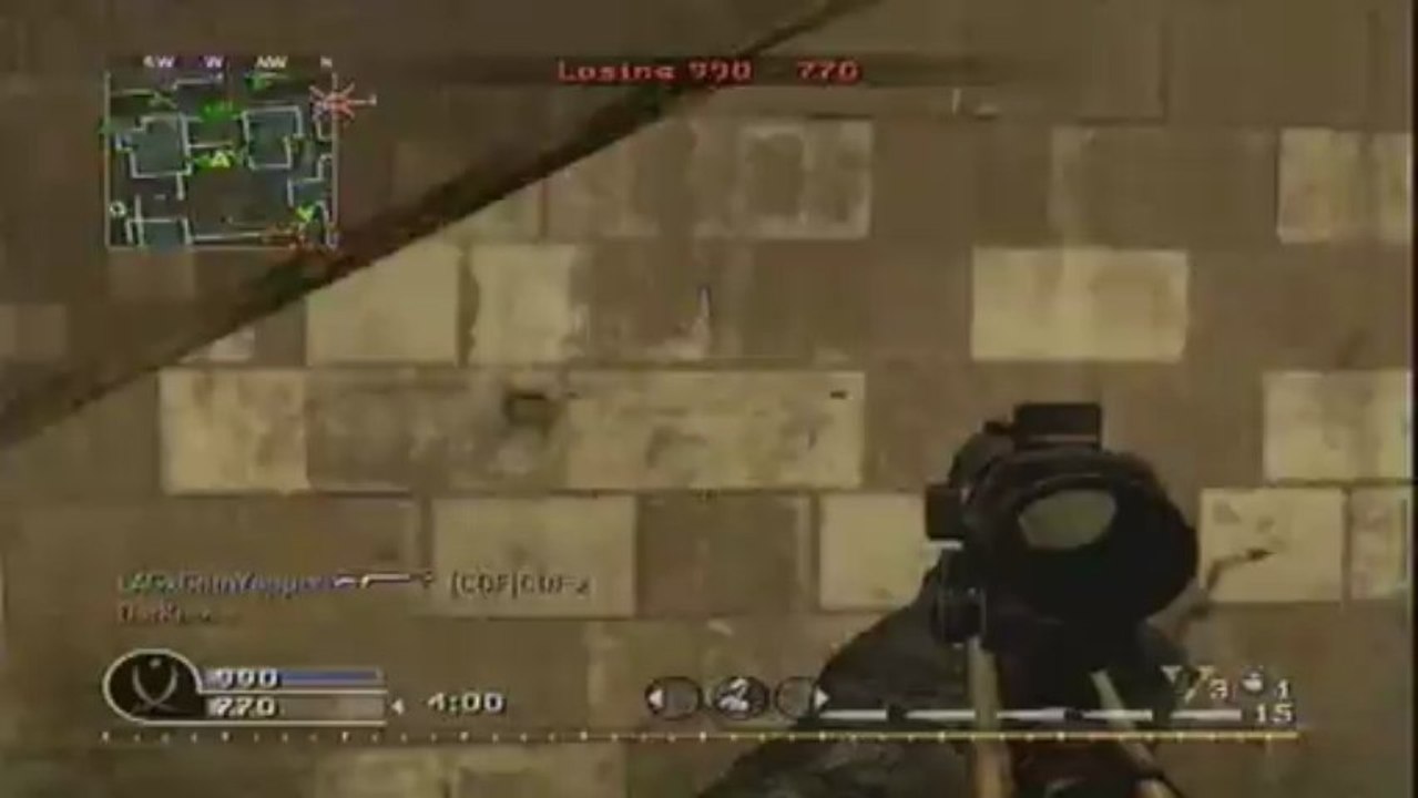 2160 ° FAIL