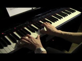 Bienvenue à tous (Méthode Colin- Répertoire Série 3)