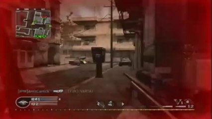 Commentary w/ Rangzipan || Domination Strike 26 - 8