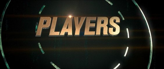 Players (Runner, Runner) - Bande-Annonce / Trailer [VOST|HD1080p]