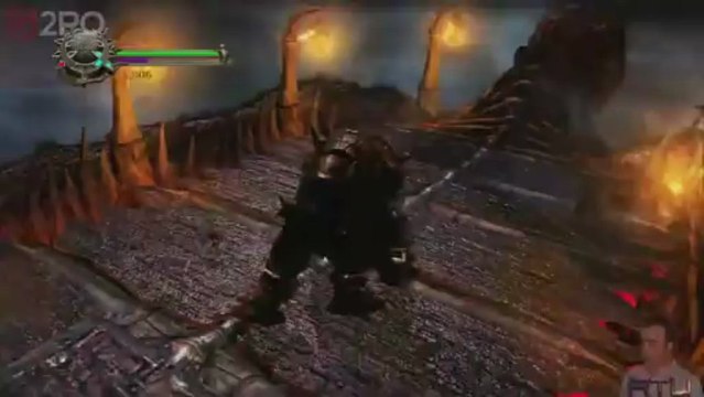 Square Enix To Focus On Mobile Gaming...UGH!