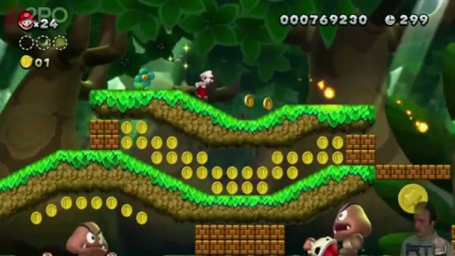 Microsoft No DRM On Xbox One = Less Features