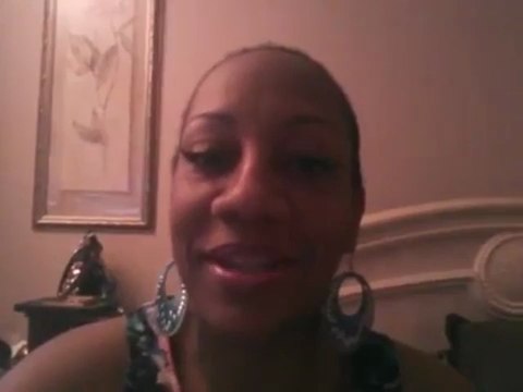 Oreos releases Watermelon Oreos at Target