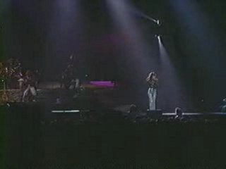 Love by another name c.dion 1991