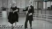 FRED ASTAIRE&GINGER ROGERS SWING TIME