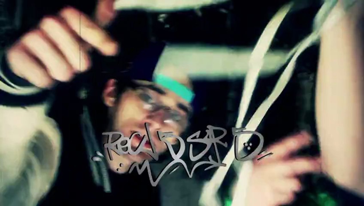 ProsePaire feat EtatKritik & Mars  reçu 5 sur 5 !