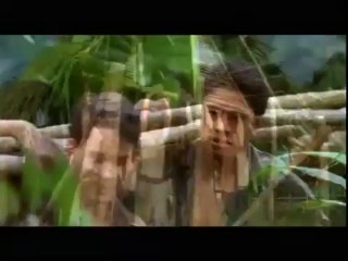 The Other Side Of Heaven Trailer