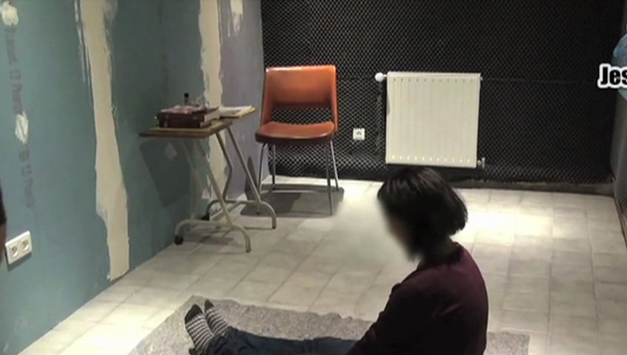 EXORCISME DE DEMONS RELIGIEUX EVANGELIQUES (avec message) - Pasteur Allan Rich