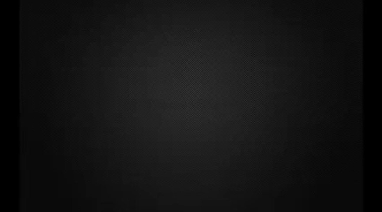 Daft Punk - Get Lucky (Official Audio) ft. Pharrell Williams