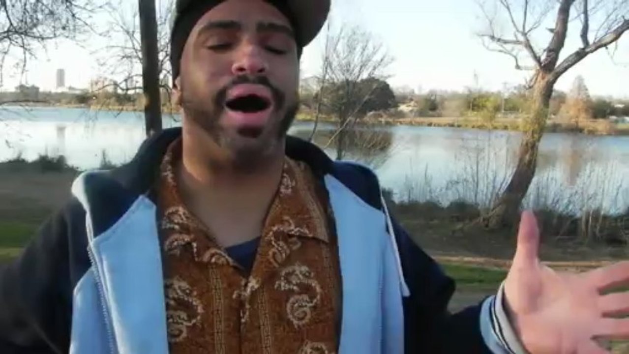 Kibiniro With marketing Superstar Elia Santiago about the power of being at events