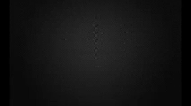 Lil Wayne - Love Me (Explicit) ft. Drake, Future