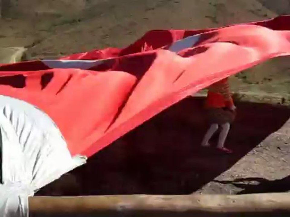 Yıldız Beldesi Yıldız Göleti Yıldız Dağı