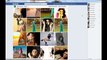 Pirater un compte facebook - Comment pirater un compte Facebook v2.0