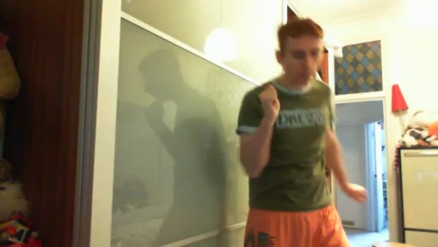 Wiwi kameloualise roadblock de Stock Aitken Waterman