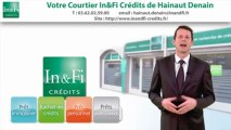 Prêt immobilier Cambrai