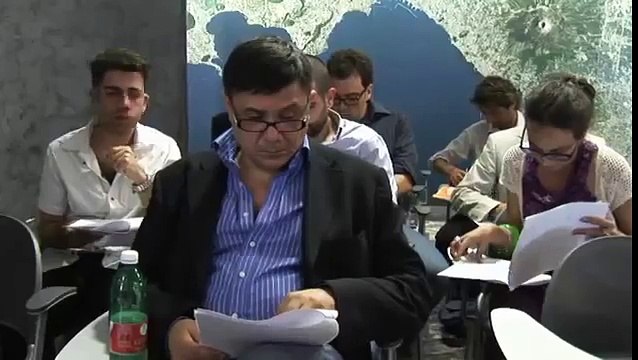Napoli - Turismo, al via la delibera di 16 milioni per gli eventi in Campania (21.06.13)