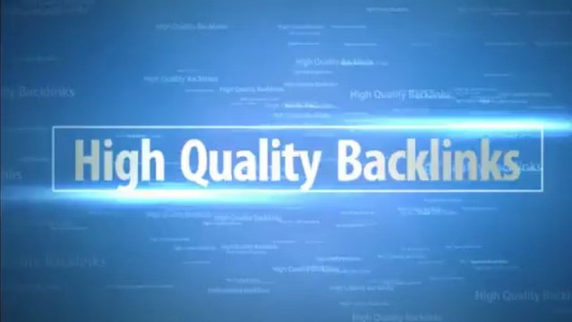 Cheap Social Bookmarks - Orlando SEO Services